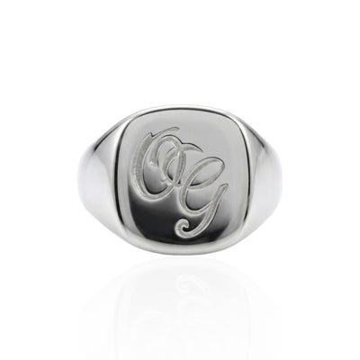 Signet